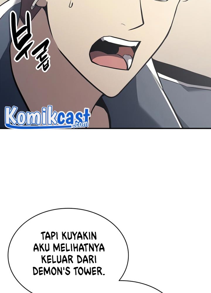 Halaman 297