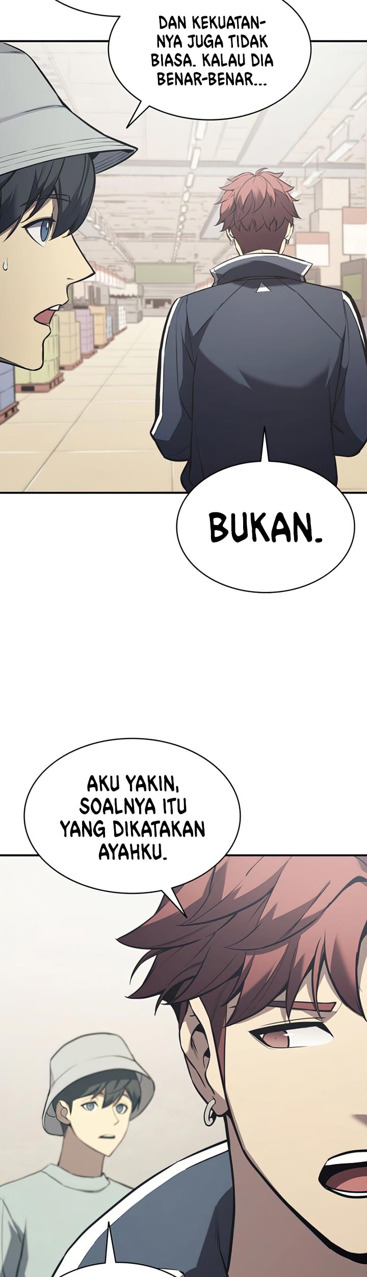 Halaman 298