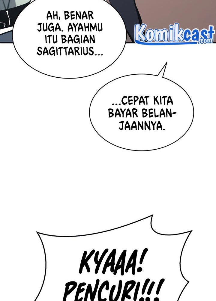 Halaman 299