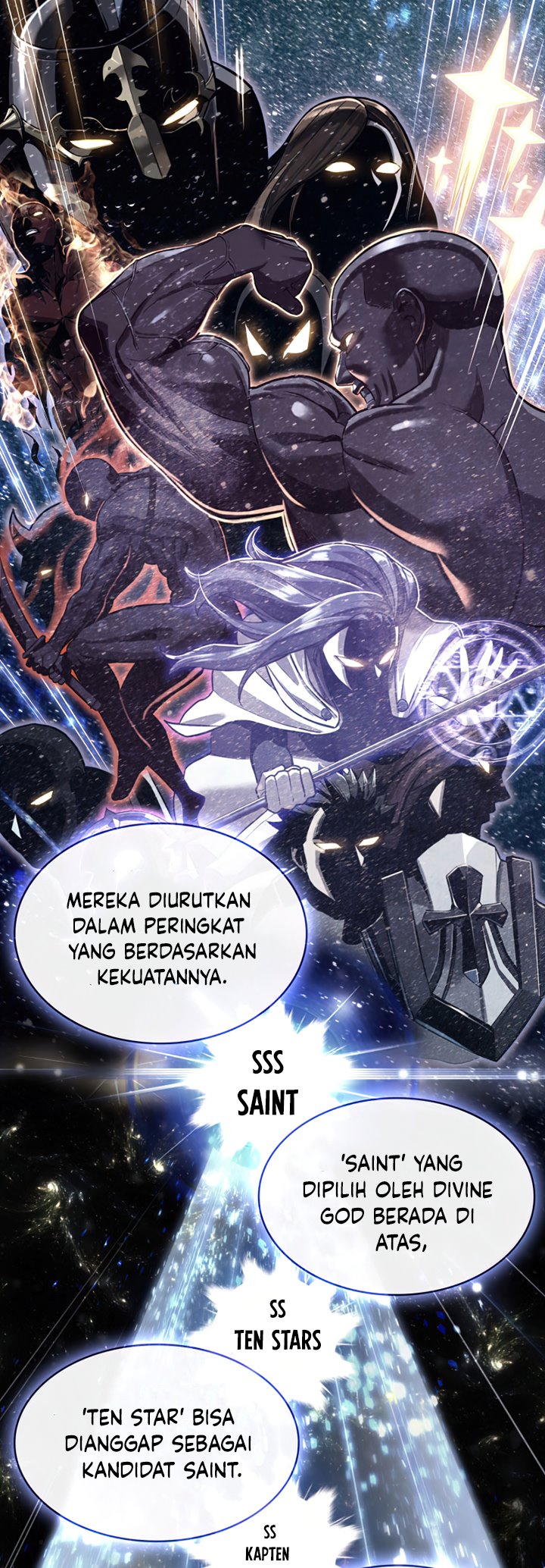 Halaman 110