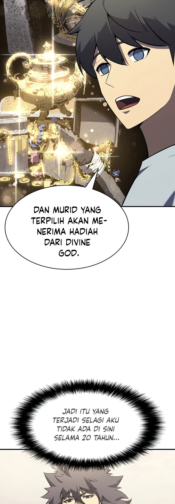 Halaman 112