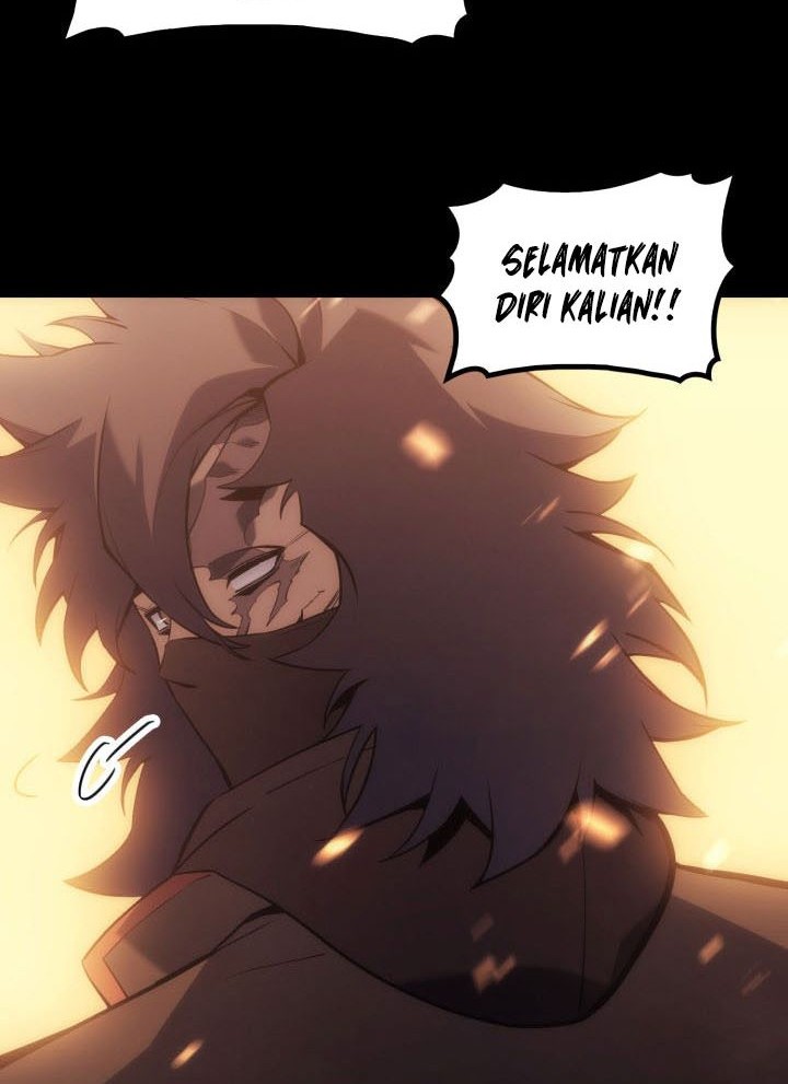 Halaman 66