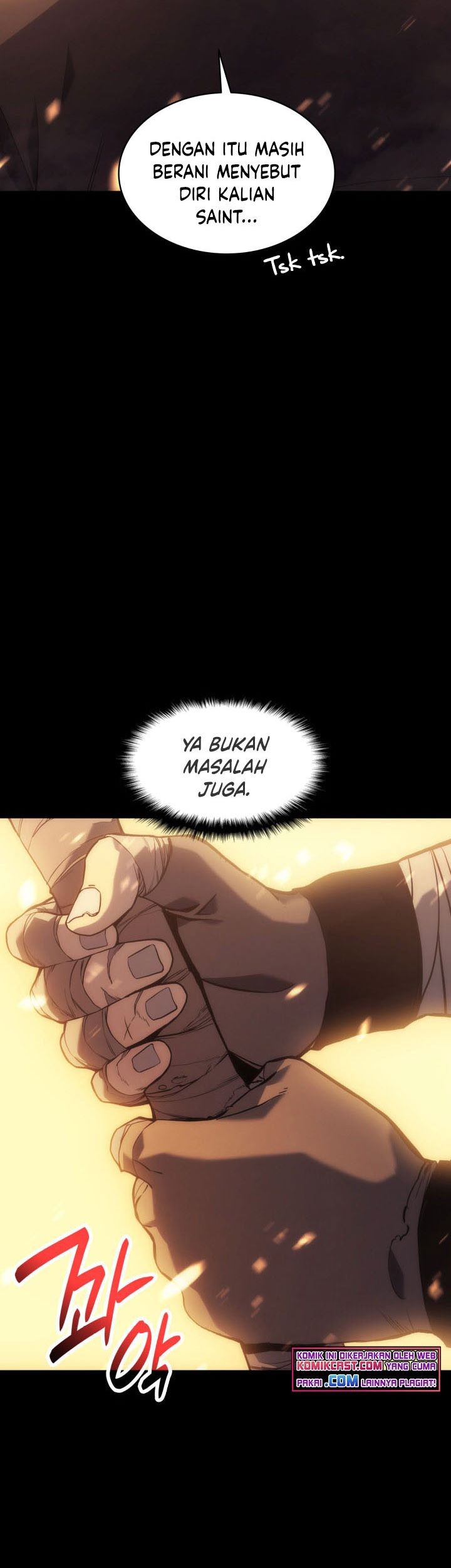 Halaman 67
