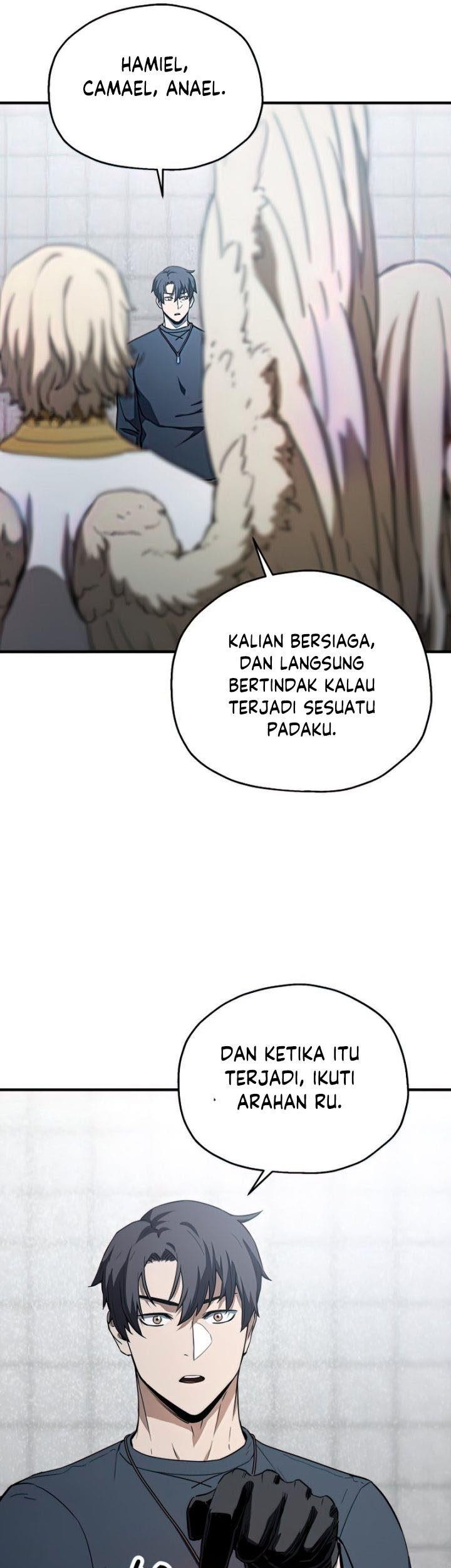 Halaman 115