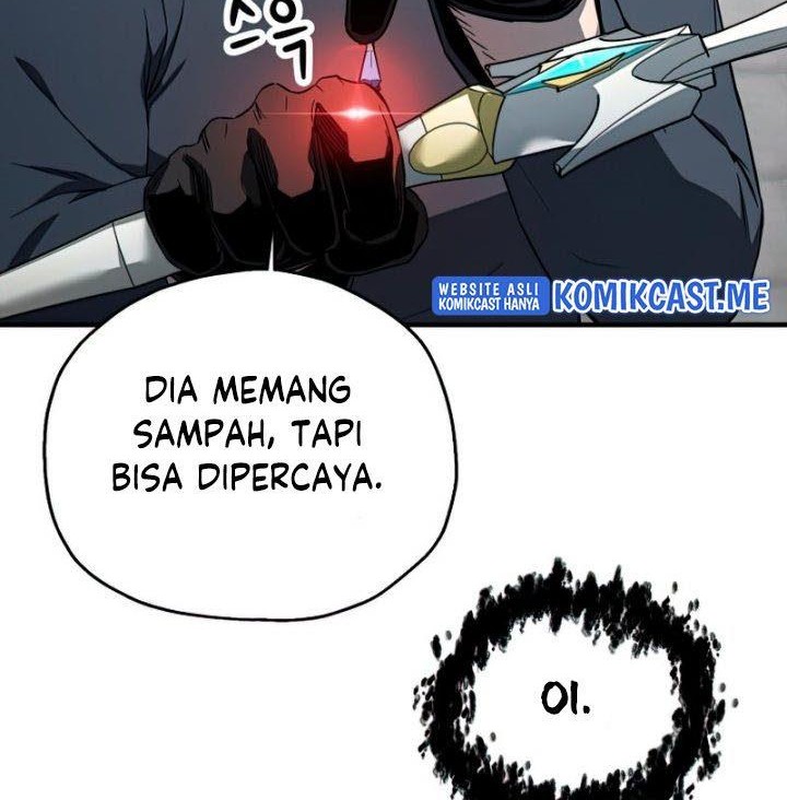 Halaman 116