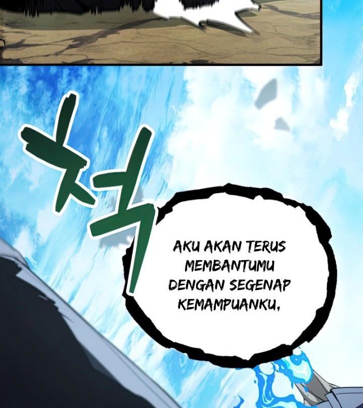 Halaman 197