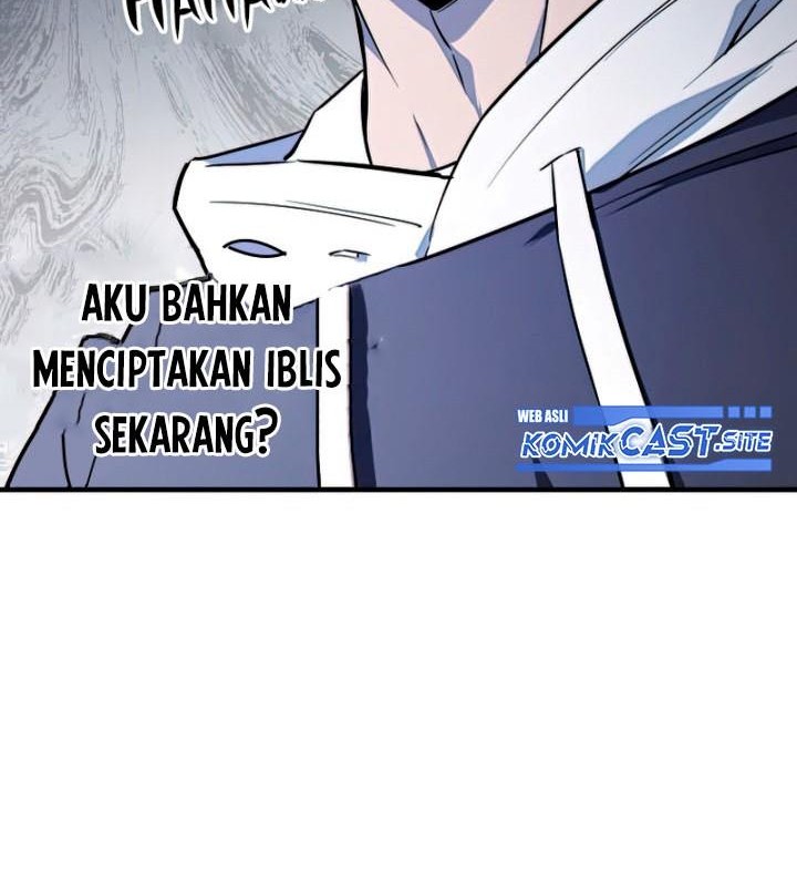 Halaman 199