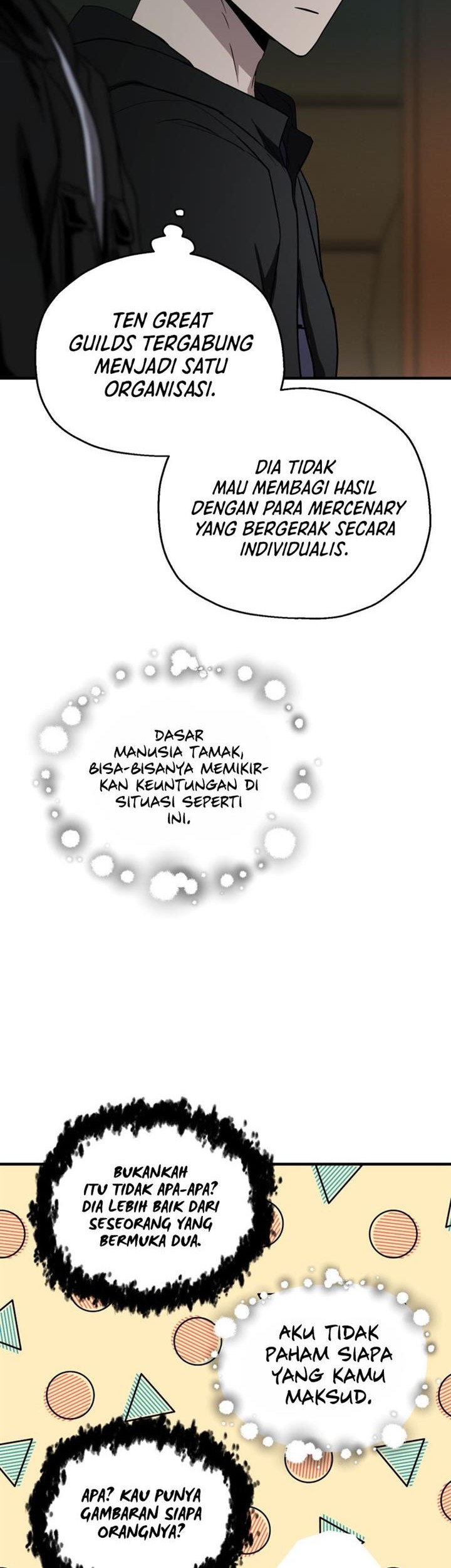 Halaman 85