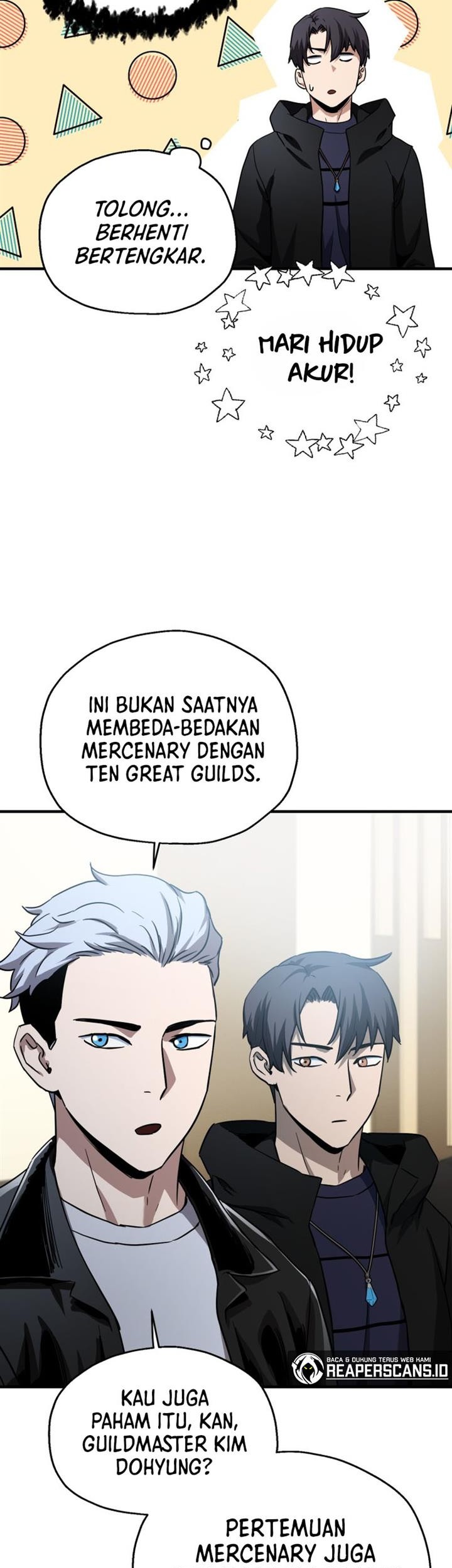Halaman 86