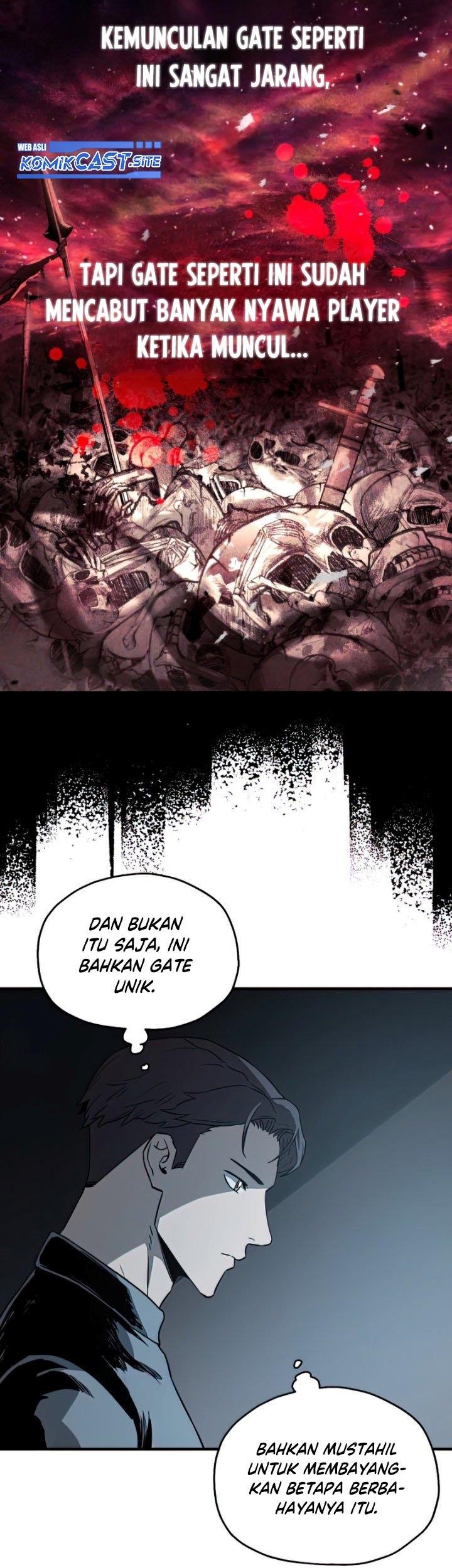 Halaman 133