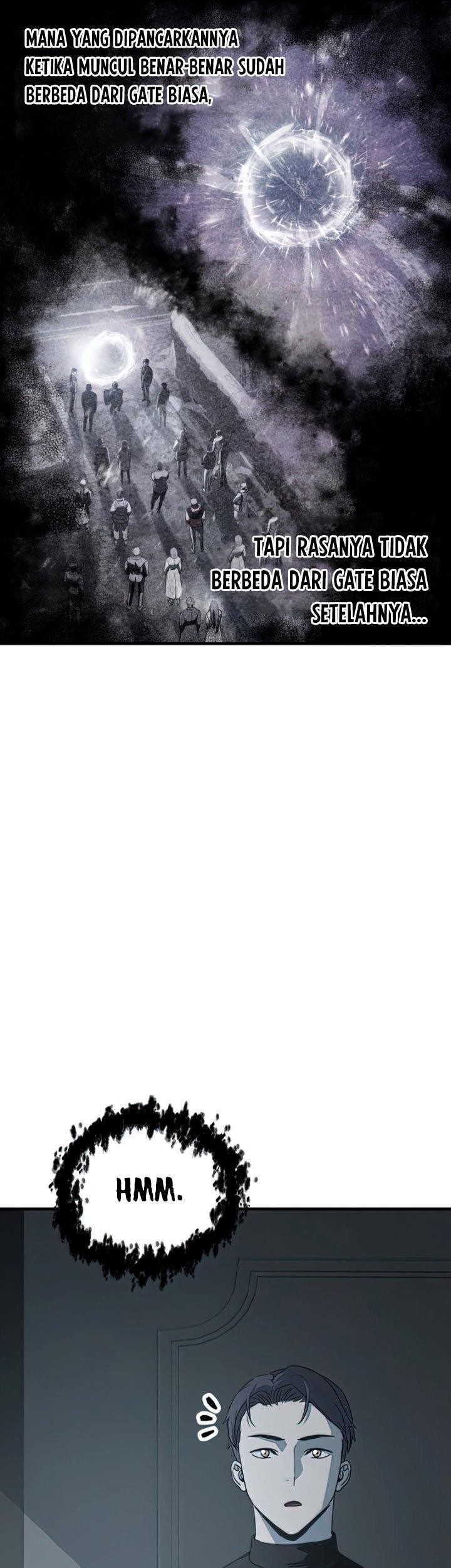 Halaman 135