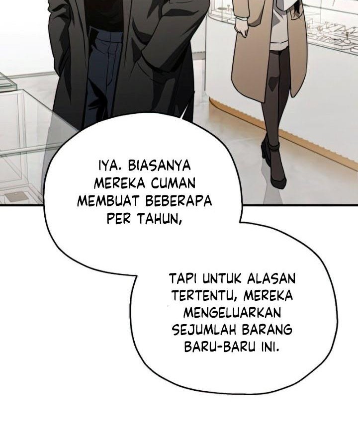 Halaman 122