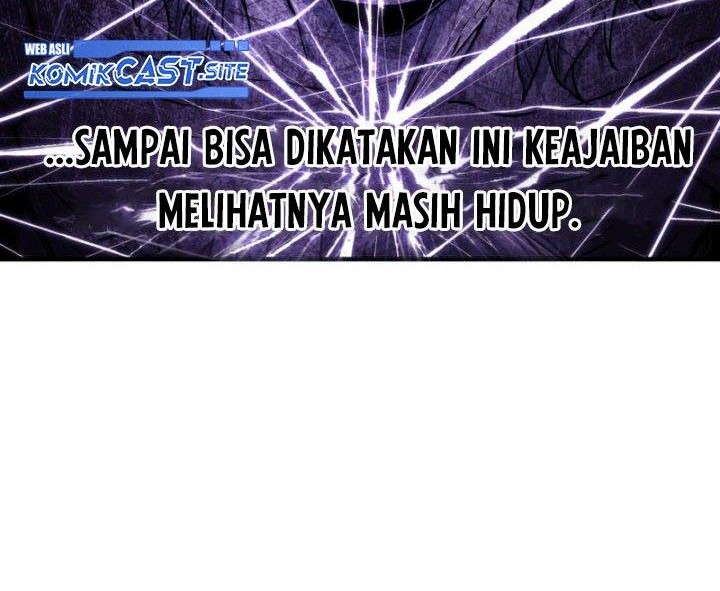 Halaman 469