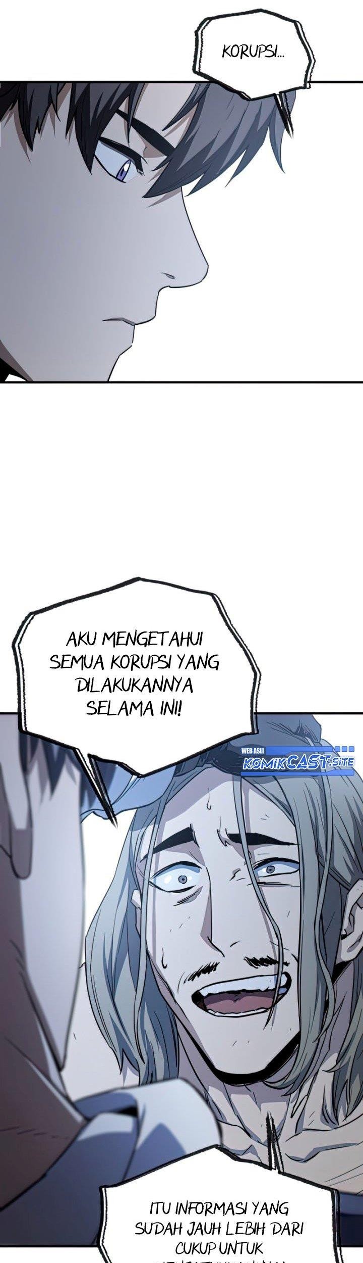Halaman 470