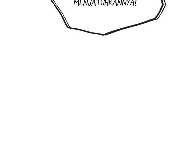 Halaman 471