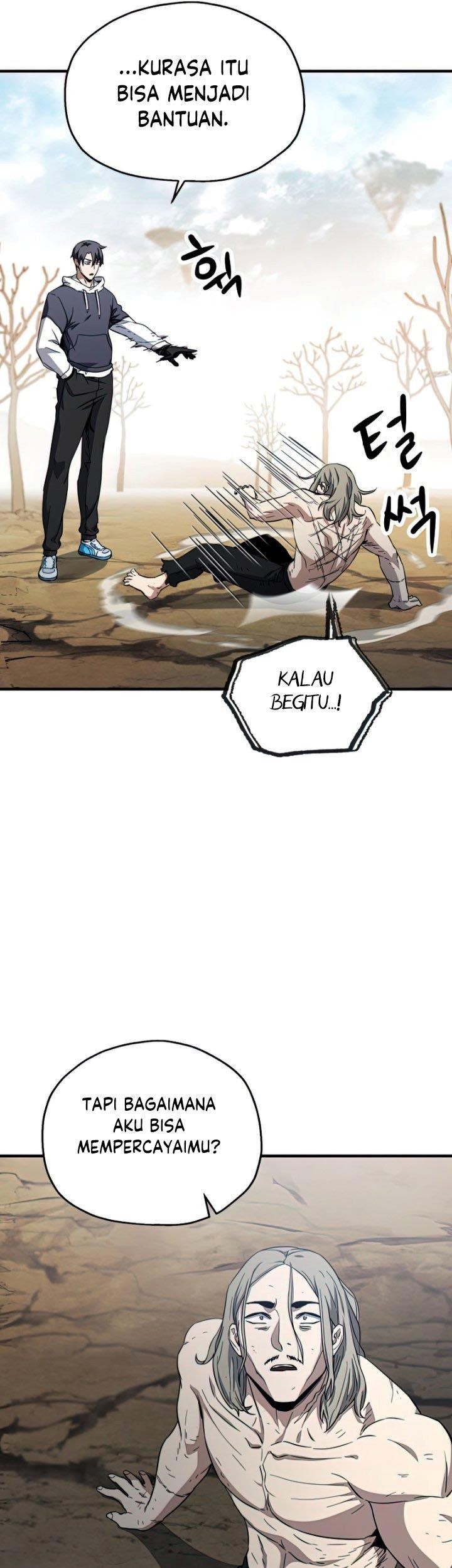 Halaman 472