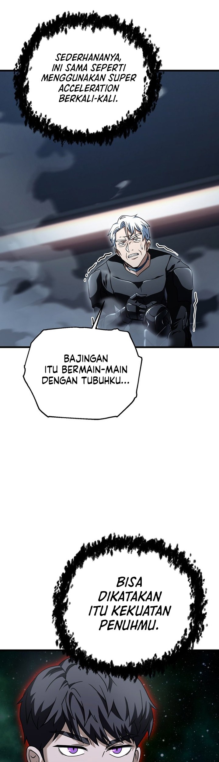 Halaman 107