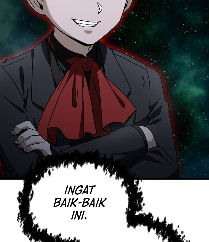 Halaman 108