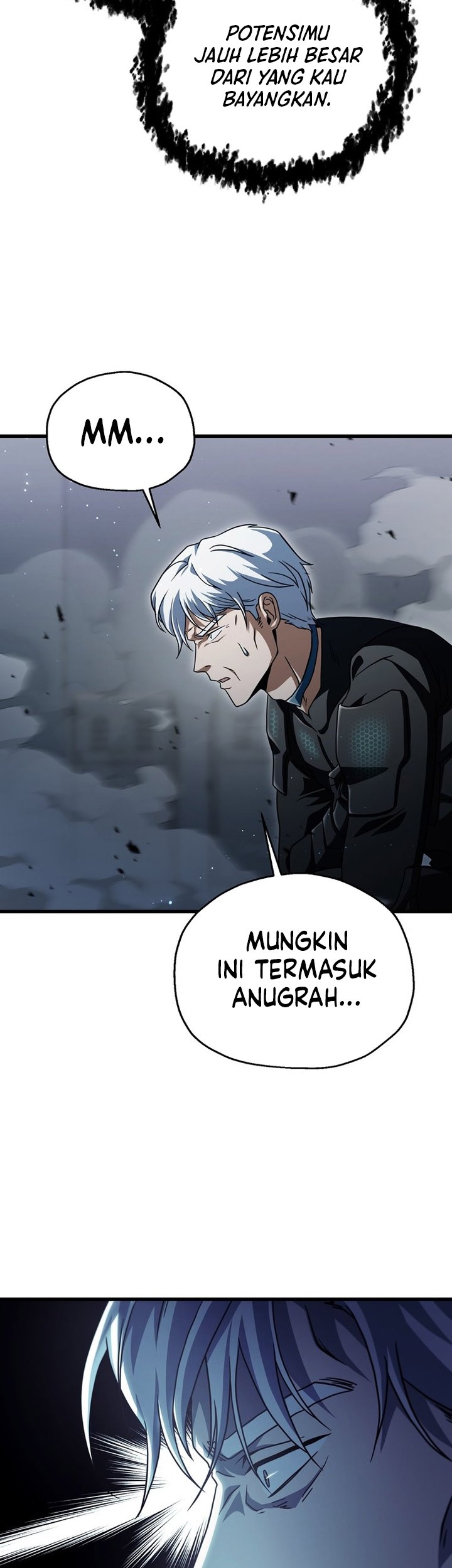 Halaman 109