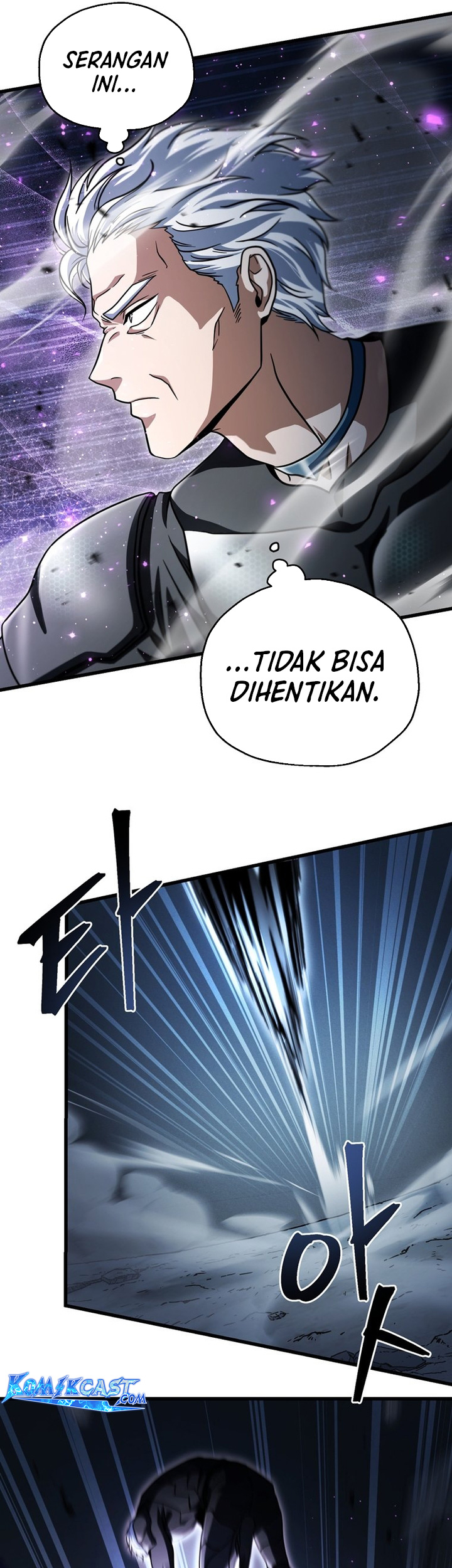 Halaman 183
