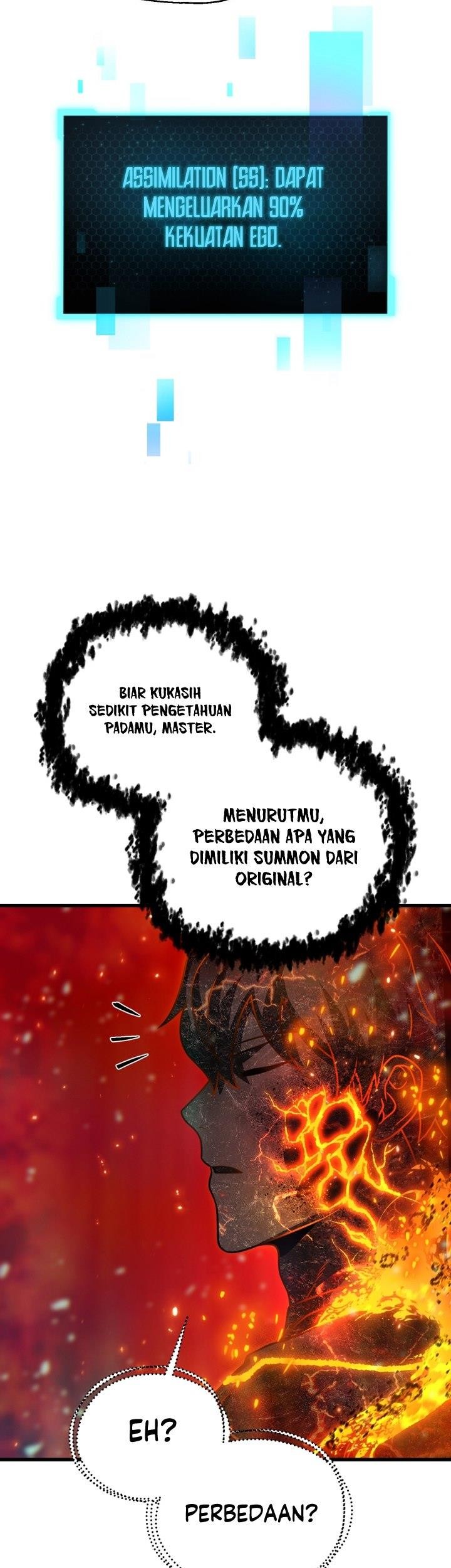 Halaman 95