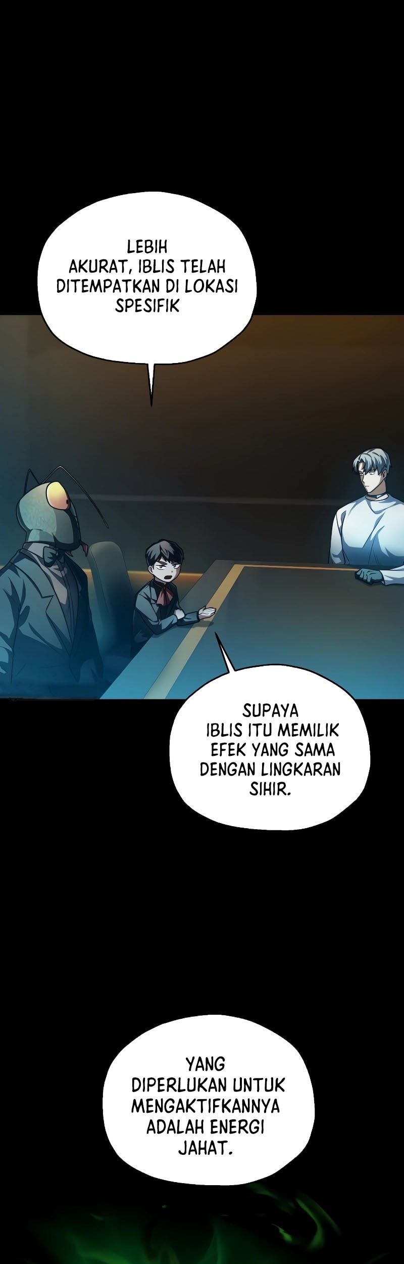 Halaman 152