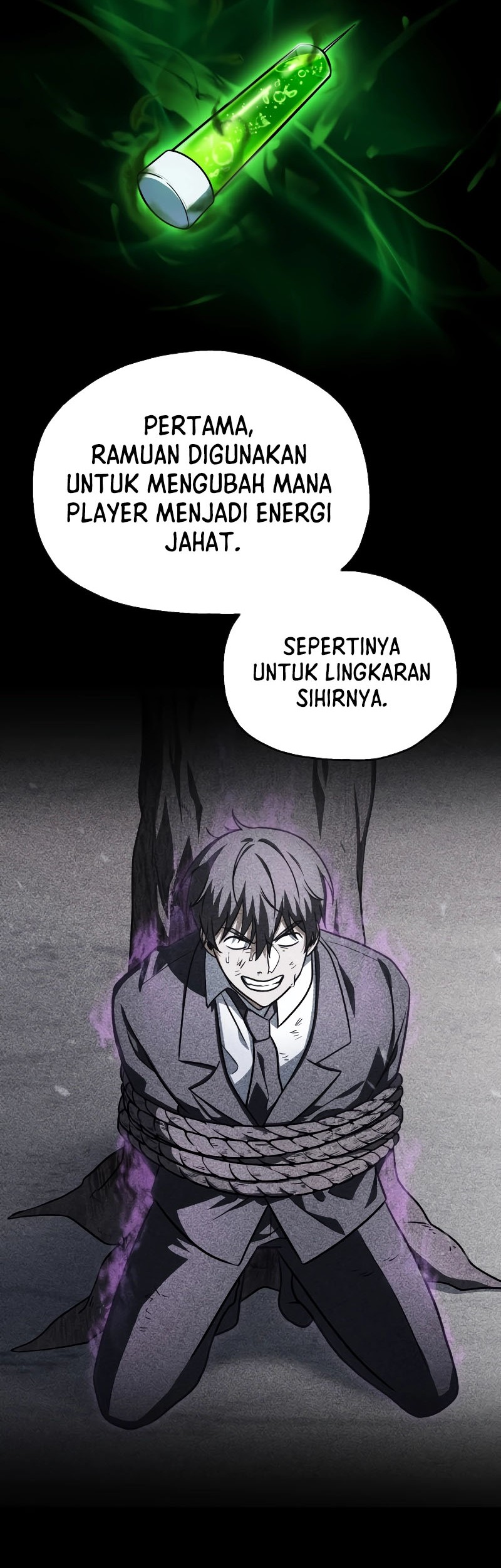 Halaman 153