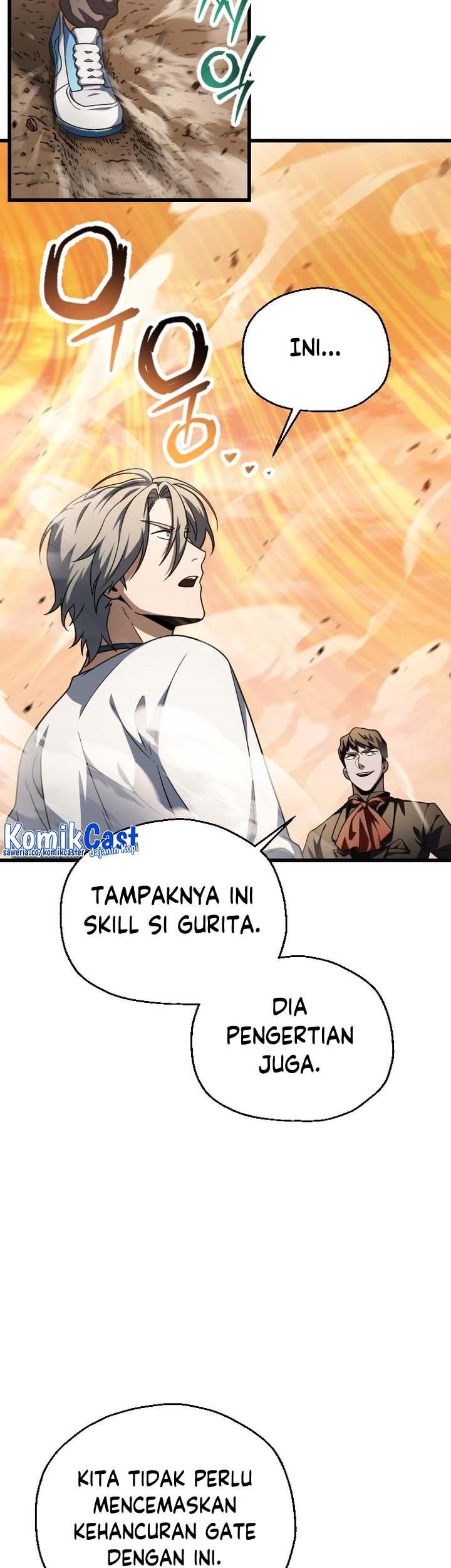 Halaman 32