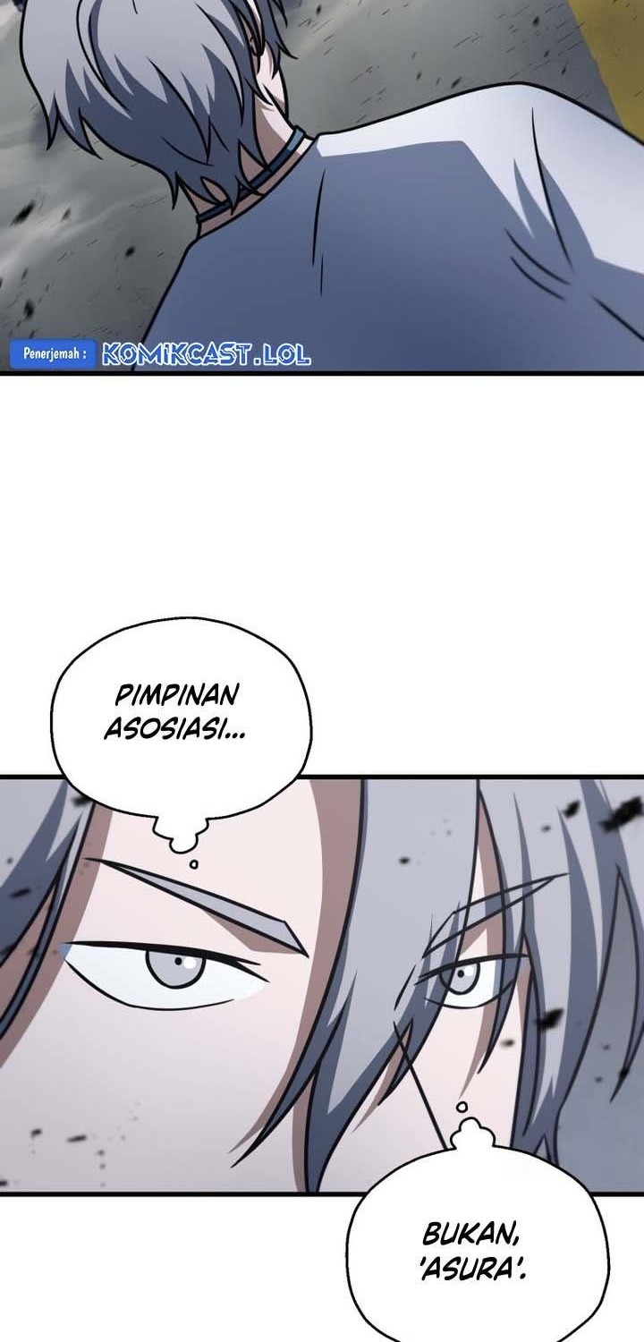 Halaman 157