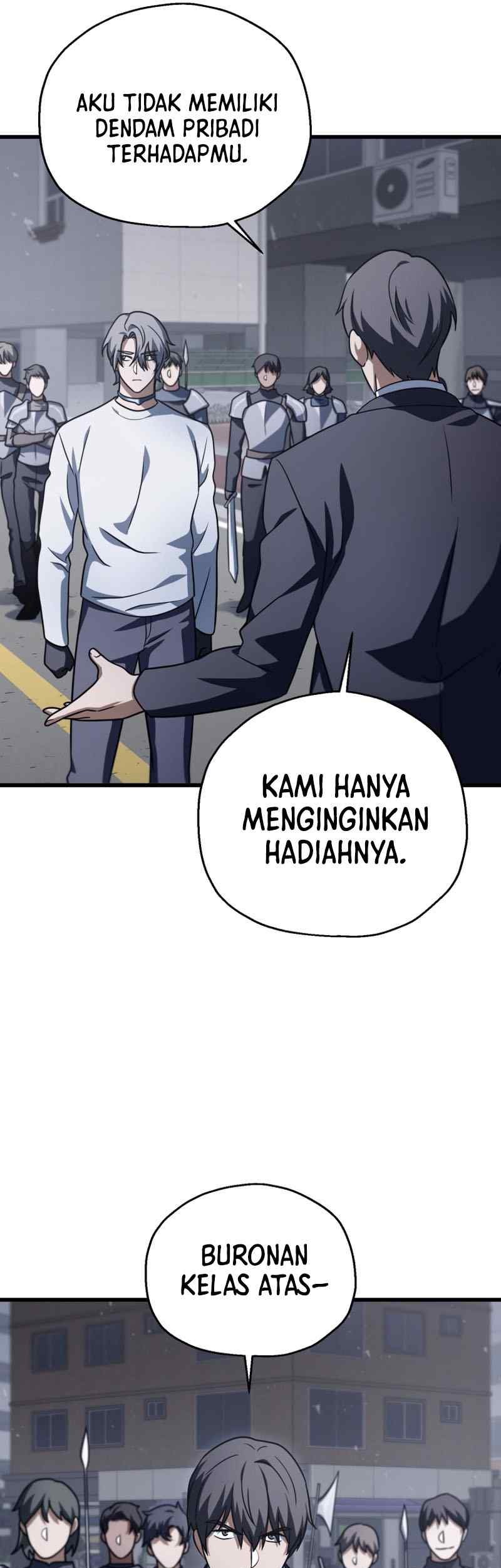 Halaman 86