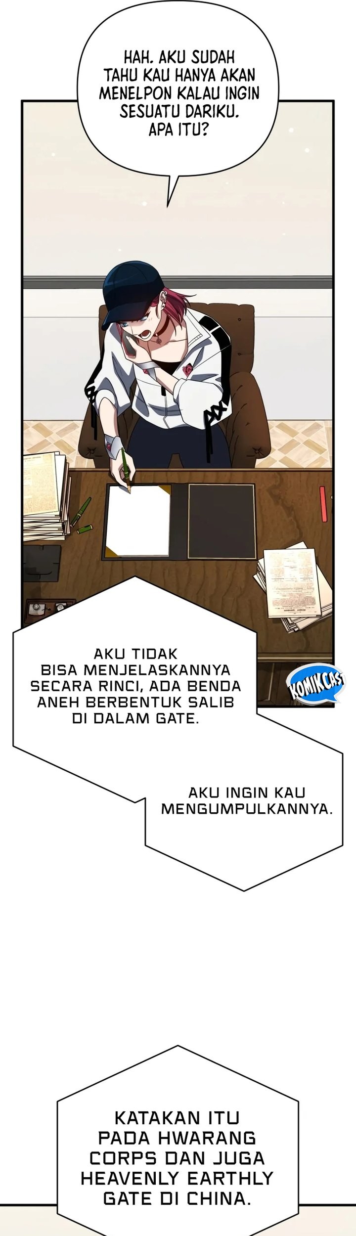 Halaman 41