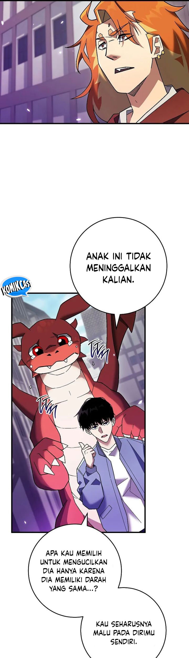 Halaman 47