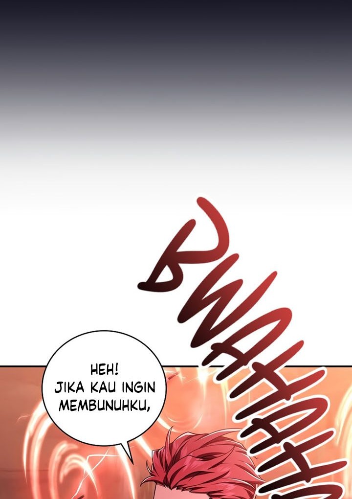 Halaman 90