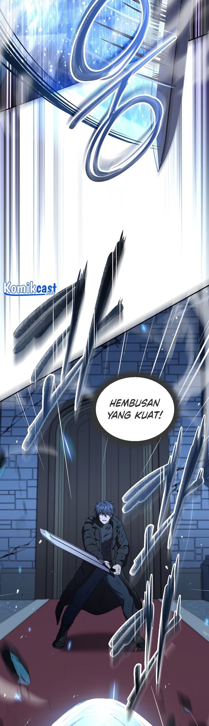 Halaman 41