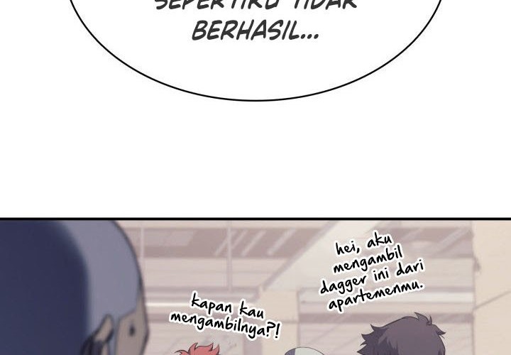 Halaman 282