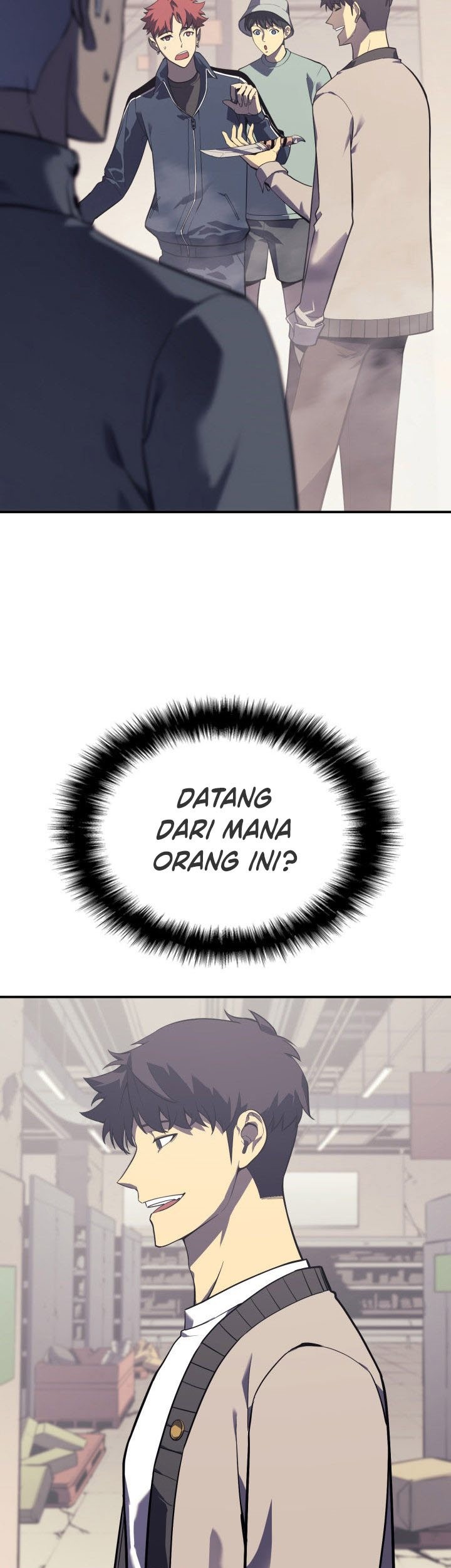 Halaman 283