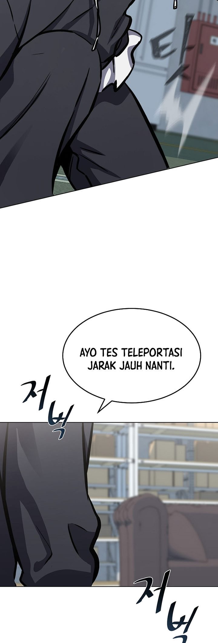 Halaman 388