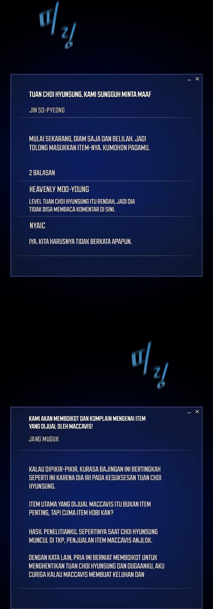 Halaman 269