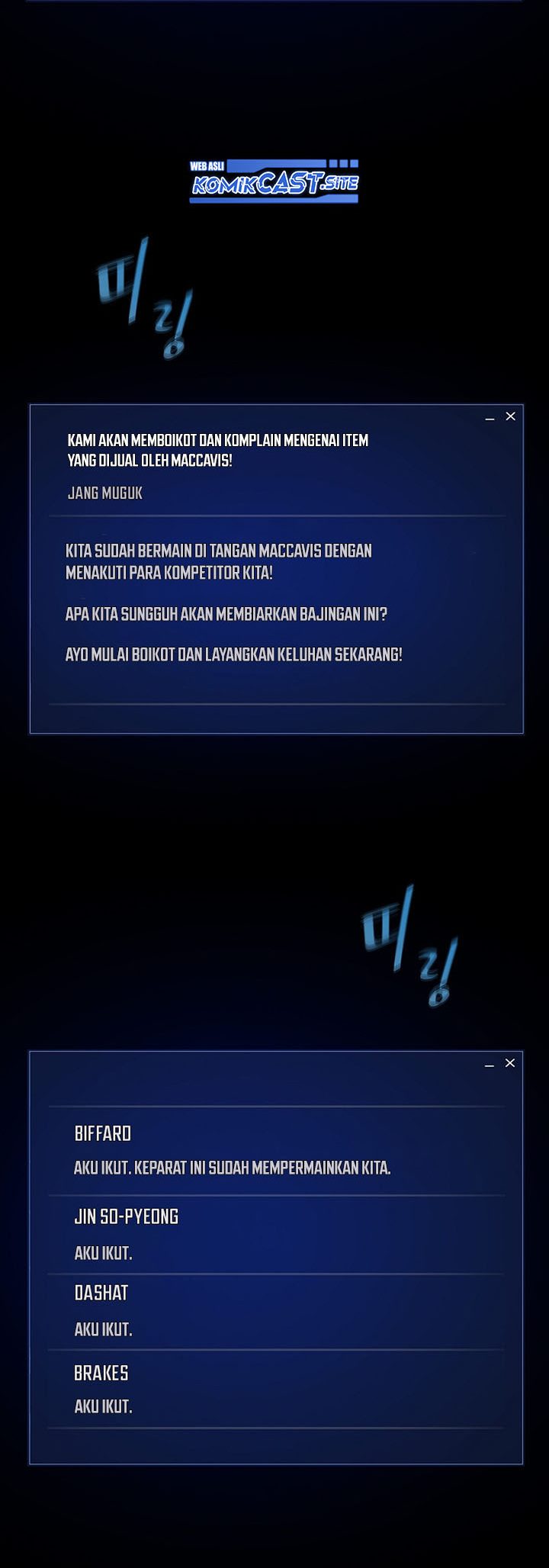 Halaman 270