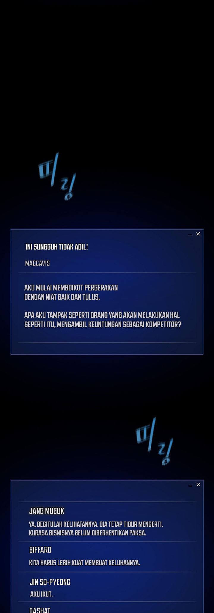 Halaman 271