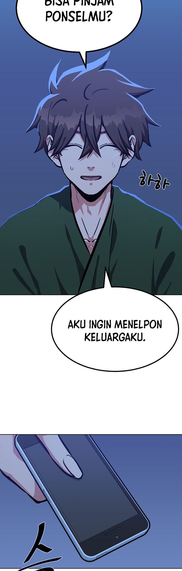 Halaman 33