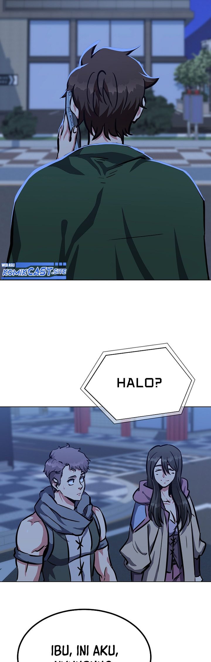 Halaman 35