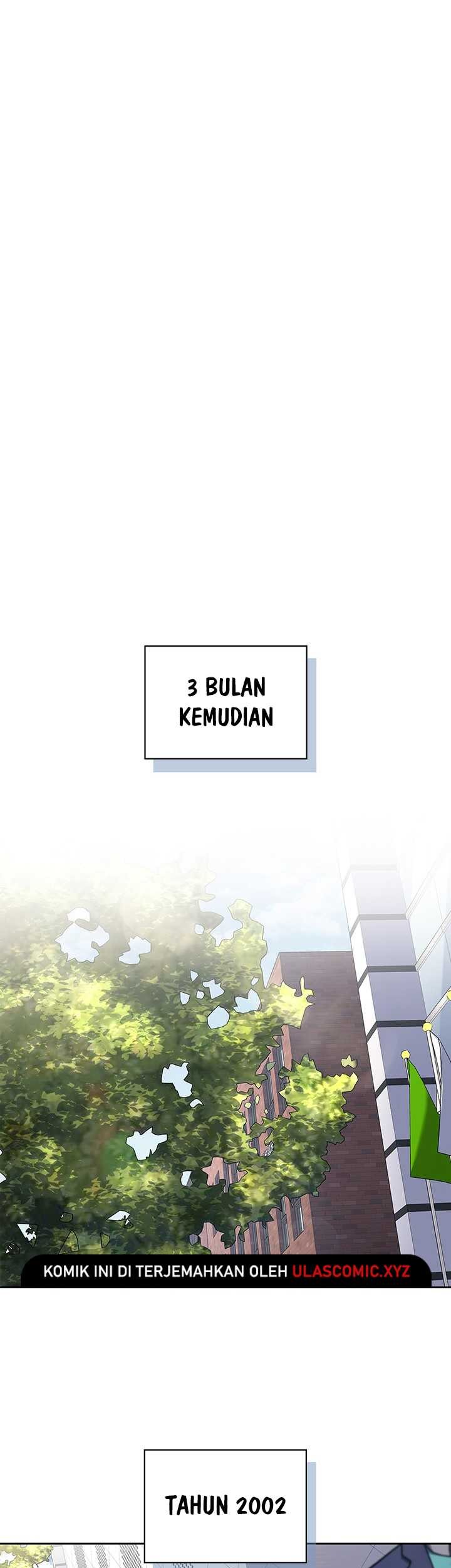 Halaman 76