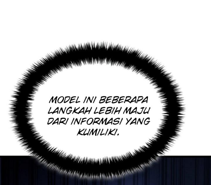Halaman 138