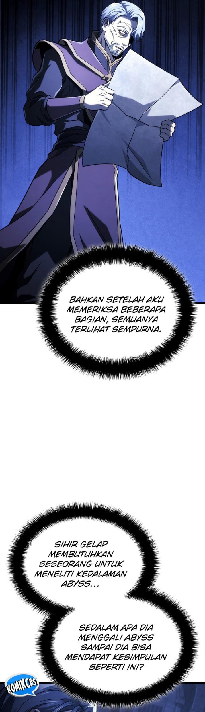 Halaman 139