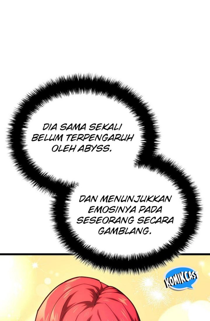 Halaman 142