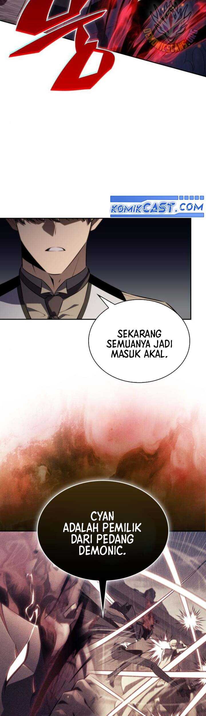 Halaman 130