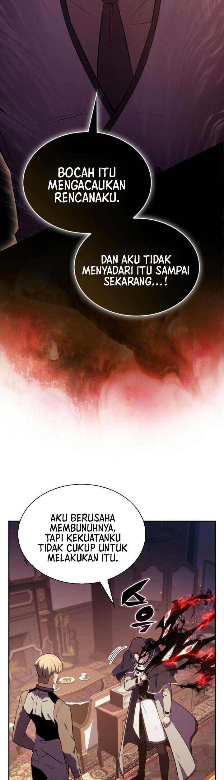 Halaman 132