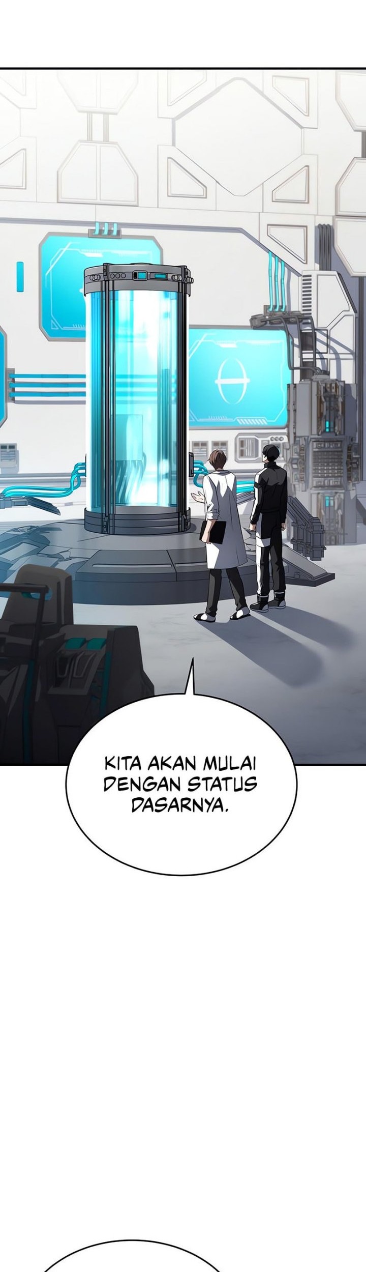 Halaman 50
