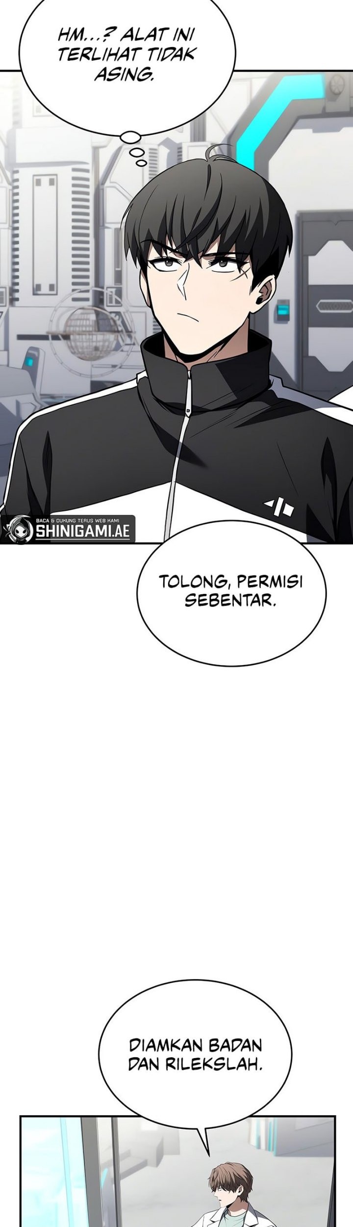 Halaman 51